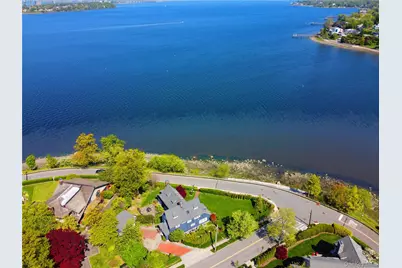 1120 Shore Road, Little Neck, NY 11363 - Photo 45