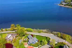 11-20 Shore Rd, Little Neck, NY 11363 - Photo 45