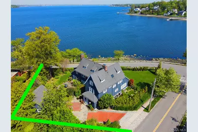 1120 Shore Road, Little Neck, NY 11363 - Photo 1