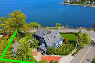 11-20 Shore Rd, Little Neck, NY 11363 - Photo 1