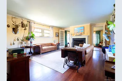 1120 Shore Road, Little Neck, NY 11363 - Photo 25