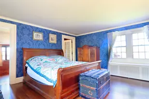 11-20 Shore Rd, Little Neck, NY 11363 - Photo 37