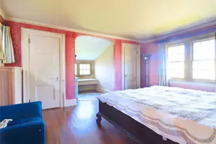 11-20 Shore Rd, Little Neck, NY 11363 - Photo 39
