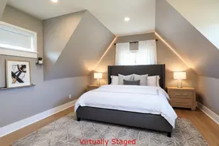 11-20 Shore Rd, Little Neck, NY 11363 - Photo 15