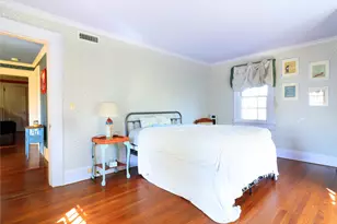 11-20 Shore Rd, Little Neck, NY 11363 - Photo 35