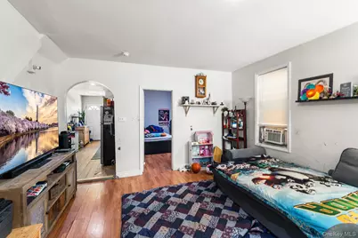 10138 131st Street, Richmond Hill, NY 11419 - Photo 19