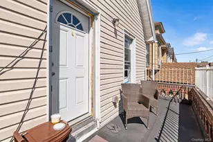 101-38 131st St, Richmond Hill, NY 11419 - Photo 17