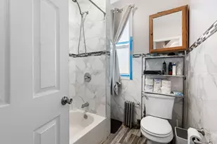 101-38 131st St, Richmond Hill, NY 11419 - Photo 13