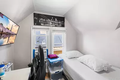 10138 131st Street, Richmond Hill, NY 11419 - Photo 15