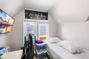 101-38 131st St, Richmond Hill, NY 11419 - Photo 15