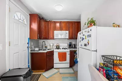 10138 131st Street, Richmond Hill, NY 11419 - Photo 7
