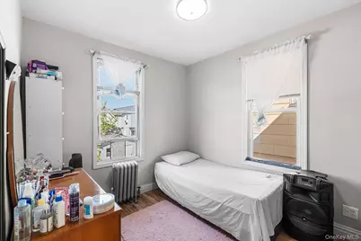 10138 131st Street, Richmond Hill, NY 11419 - Photo 11