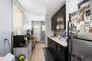 101-38 131st St, Richmond Hill, NY 11419 - Photo 23