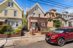 101-38 131st St, Richmond Hill, NY 11419 - Photo 1