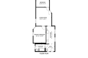 101-38 131st St, Richmond Hill, NY 11419 - Photo 29