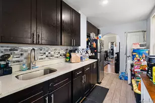 101-38 131st St, Richmond Hill, NY 11419 - Photo 25