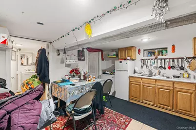 10138 131st Street, Richmond Hill, NY 11419 - Photo 3