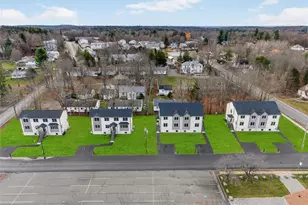 12 E Dillon Rd, Monticello, NY 12701 - Photo 3