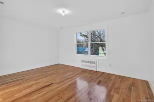12 E Dillon Rd, Monticello, NY 12701 - Photo 33