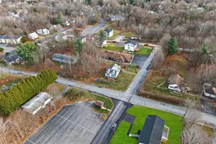12 E Dillon Rd, Monticello, NY 12701 - Photo 43