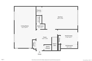 12 E Dillon Rd, Monticello, NY 12701 - Photo 45