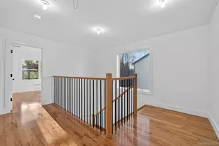12 E Dillon Rd, Monticello, NY 12701 - Photo 21