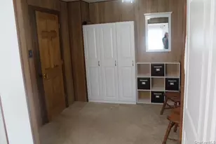 11 Hood Rd, Roscoe, NY 12776 - Photo 23