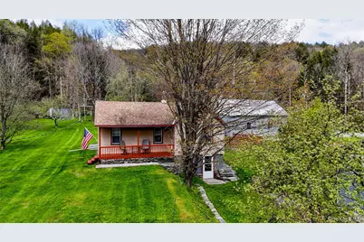 11 Hood Road, Roscoe, NY 12776 - Photo 5