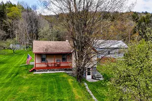 11 Hood Rd, Roscoe, NY 12776 - Photo 5