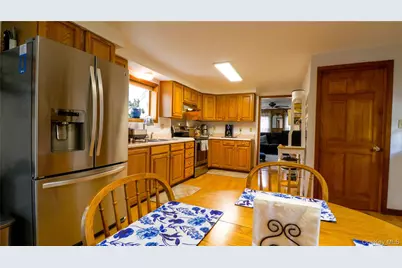 11 Hood Road, Roscoe, NY 12776 - Photo 7
