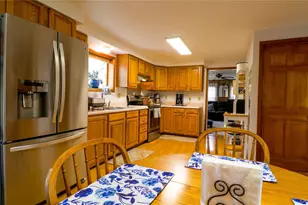 11 Hood Rd, Roscoe, NY 12776 - Photo 7