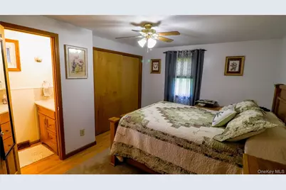 11 Hood Road, Roscoe, NY 12776 - Photo 17