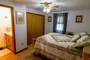 11 Hood Rd, Roscoe, NY 12776 - Photo 17