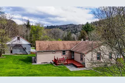 11 Hood Road, Roscoe, NY 12776 - Photo 3