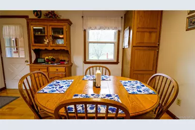 11 Hood Road, Roscoe, NY 12776 - Photo 13