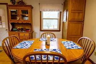 11 Hood Rd, Roscoe, NY 12776 - Photo 13