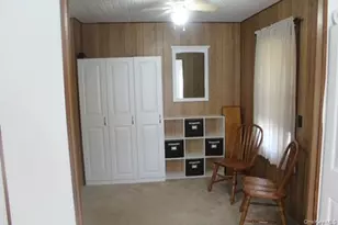 11 Hood Rd, Roscoe, NY 12776 - Photo 35