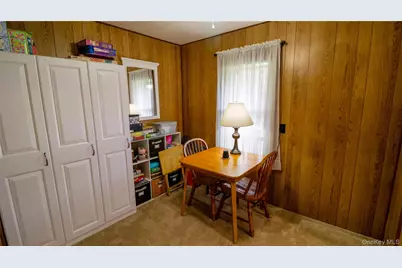 11 Hood Road, Roscoe, NY 12776 - Photo 21