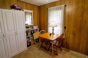 11 Hood Rd, Roscoe, NY 12776 - Photo 21