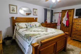11 Hood Rd, Roscoe, NY 12776 - Photo 19