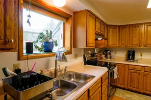 11 Hood Rd, Roscoe, NY 12776 - Photo 9