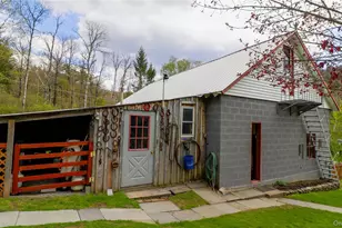 11 Hood Rd, Roscoe, NY 12776 - Photo 27