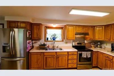 11 Hood Road, Roscoe, NY 12776 - Photo 11