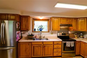 11 Hood Rd, Roscoe, NY 12776 - Photo 11