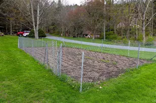 11 Hood Rd, Roscoe, NY 12776 - Photo 33