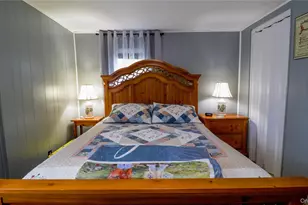 11 Hood Rd, Roscoe, NY 12776 - Photo 15