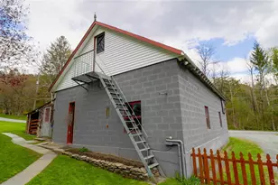 11 Hood Rd, Roscoe, NY 12776 - Photo 23