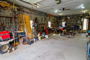 11 Hood Rd, Roscoe, NY 12776 - Photo 25