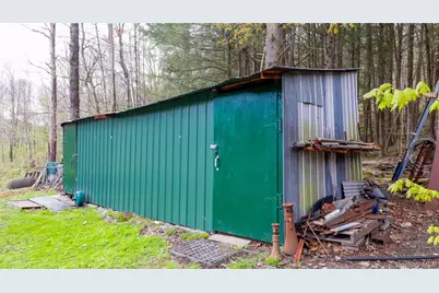 11 Hood Road, Roscoe, NY 12776 - Photo 25