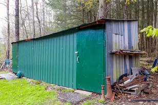 11 Hood Rd, Roscoe, NY 12776 - Photo 25
